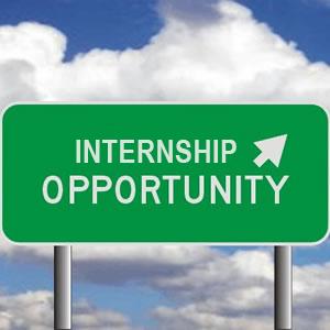 Internship