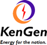 kengen