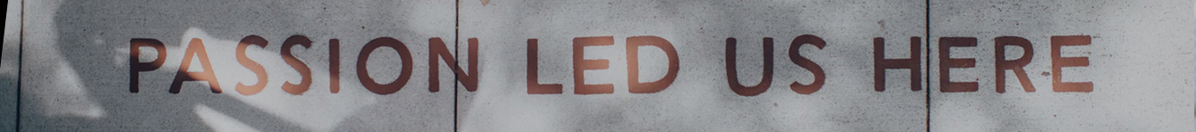 kengen background image