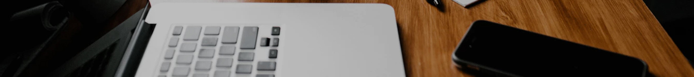 kengen background image